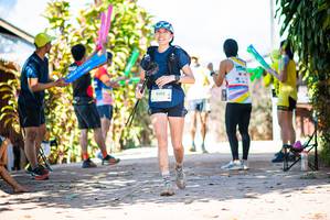 BIB: 9198, 
                            <button type="button" onclick="openModal(19303707)" class="btn btn-primary btn-sm float-right btn-popup" data-toggle="modal" data-target=".modal-high-quality">
                        <i class="fas fa-shopping-cart"></i> Add to Cart
                    </button>
                                            <button type="button" onclick="isThisMe(19303707, true)" class="btn btn-success btn-sm float-right btn-popup btn-isme hidden" data-toggle="tooltip" data-placement="bottom" title="นี่คือรูปของคุณใช่ไหม คลิกที่นี่เพื่อเอาเข้าอัลบั้ม">
                        <i class="fas fa-plus"></i> Add to album
                    </button>
                    <button type="button" onclick="isThisMe(19303707, false)" class="btn btn-warning btn-sm float-right btn-popup btn-isnotme hidden">
                        <i class="fas fa-ban"></i> Remove from album
                    </button>